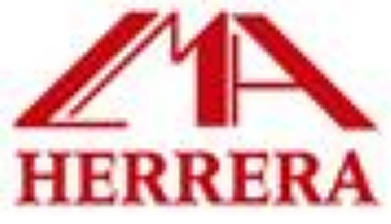 Suministros Herrera