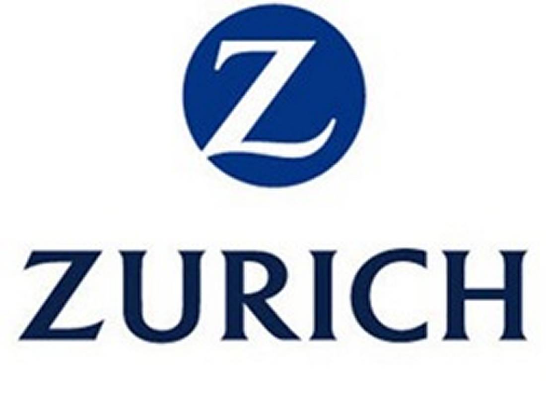 zurich